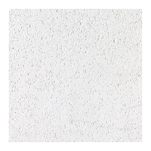 Soft Stone - Travertine