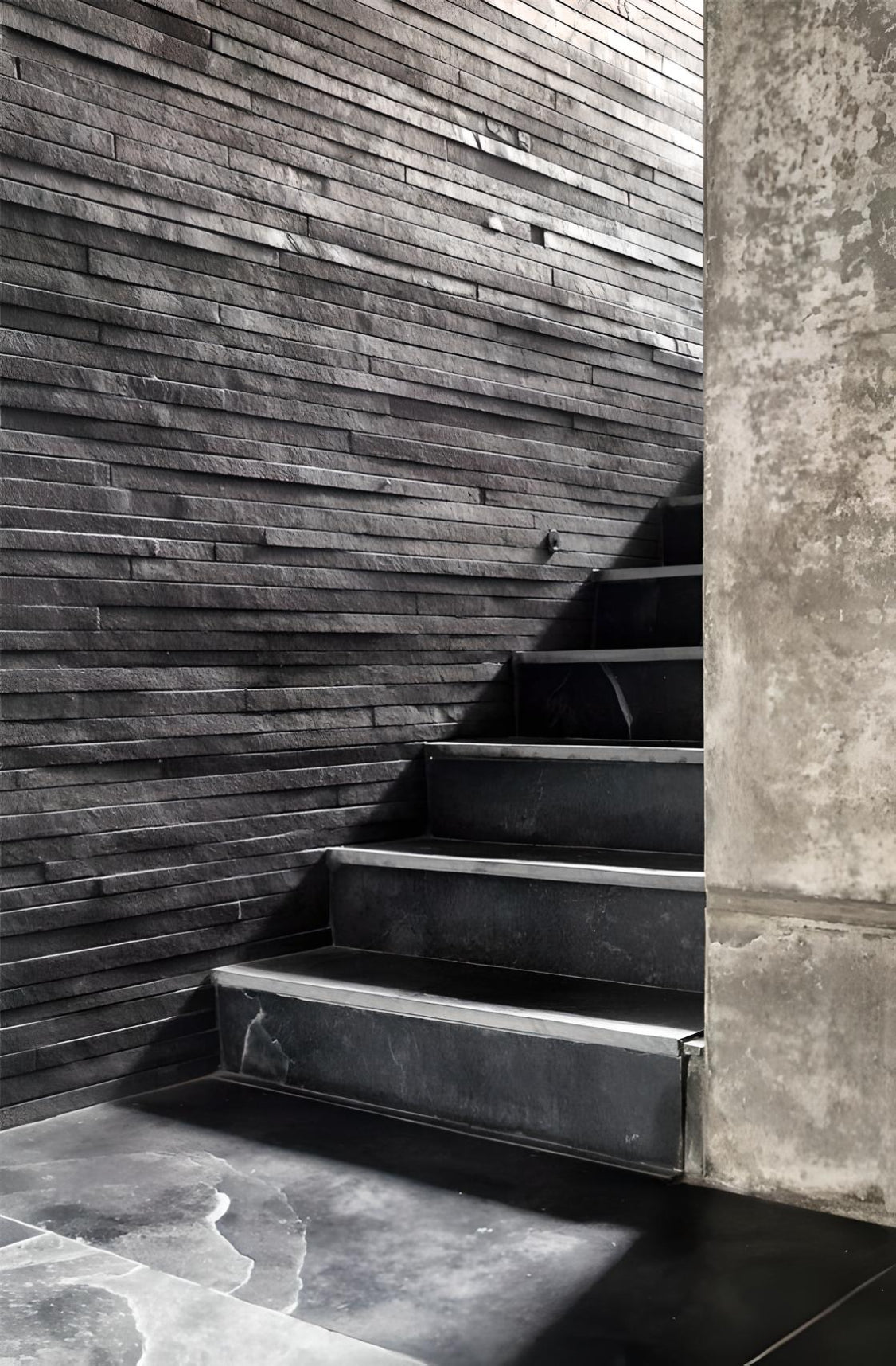 Soft Stone - Murreto Stone