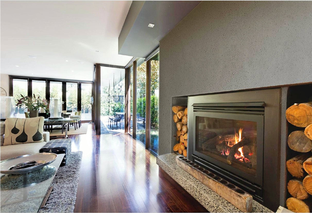 Soft Stone - Travertine