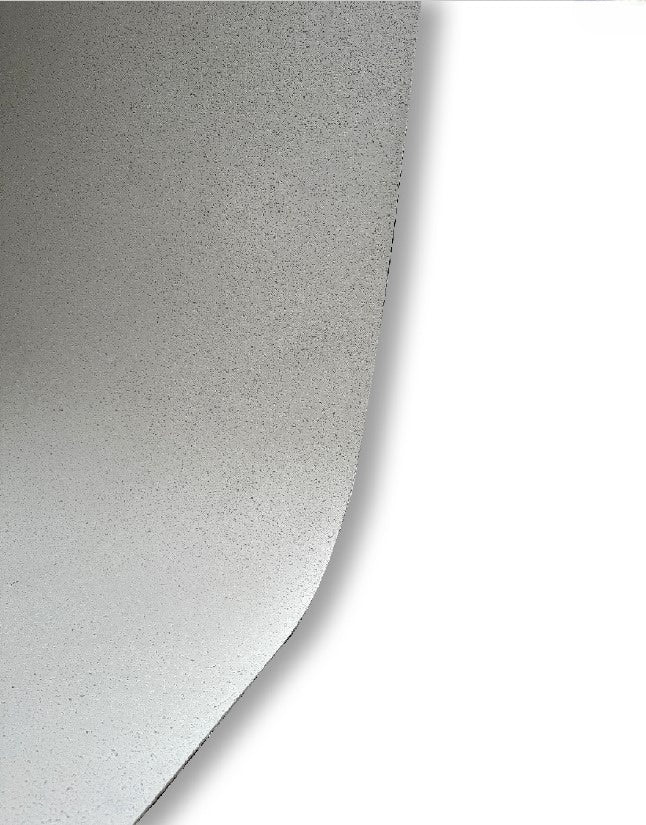 Soft Stone - Travertine
