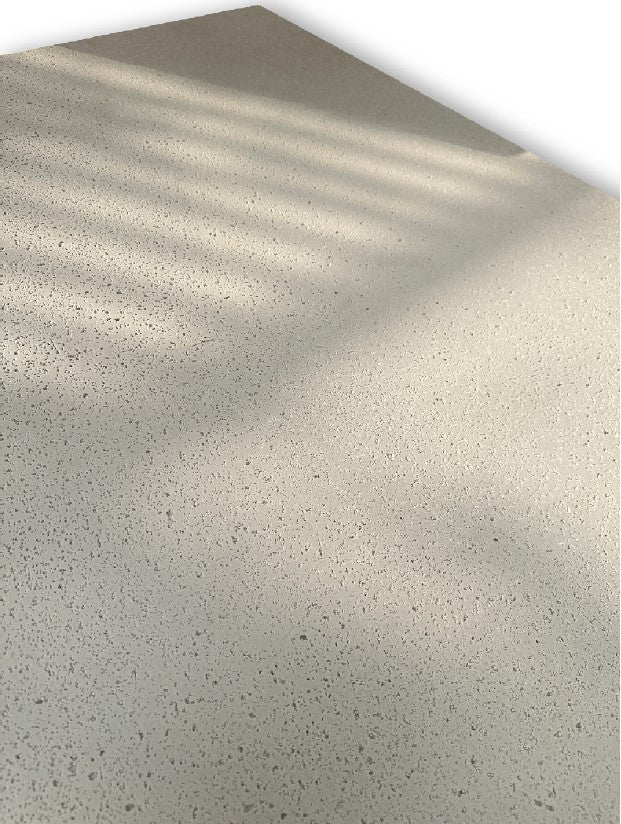 Soft Stone - Travertine
