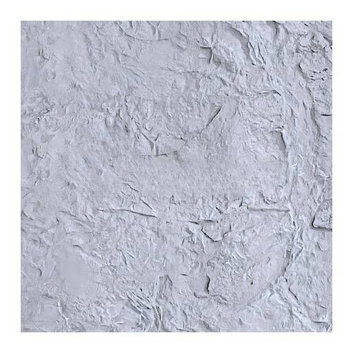 Soft Stone - Axe Stone