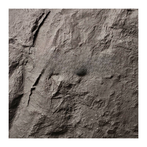 Soft Stone - Axe Stone