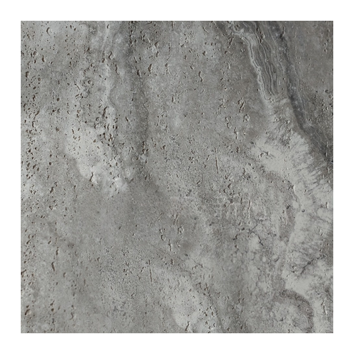 Soft Stone - Sand Cloud Travertine