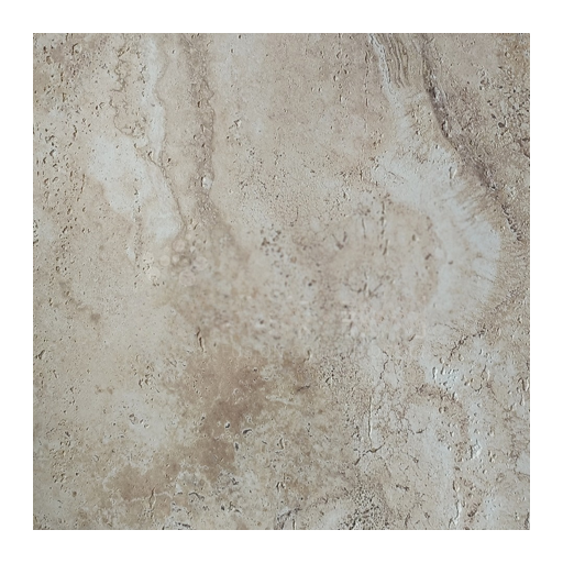 Soft Stone - Sand Cloud Travertine