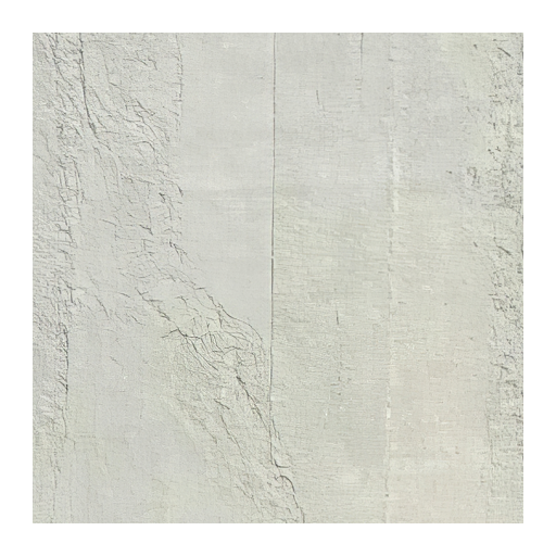 Soft Stone - Concrete