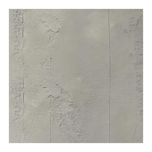 Soft Stone - Concrete