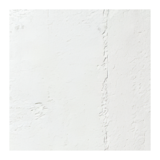 Soft Stone - Concrete