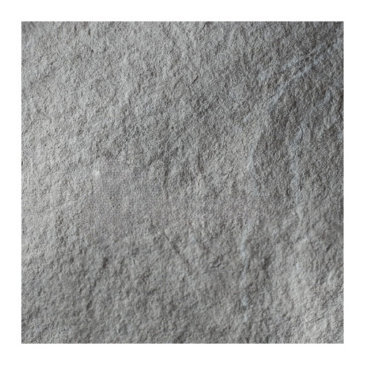 Soft Stone - Creek sand gray rock