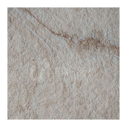 Soft Stone - Creek sand gray rock