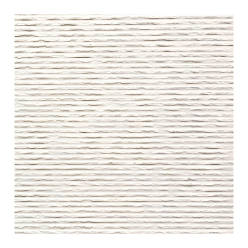 Soft Stone - Cut Stone