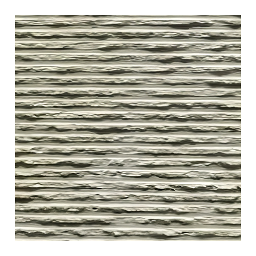 Soft Stone - Cut Stone