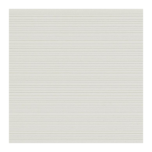 Soft Stone - Fine Line Stone