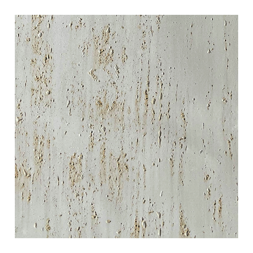 Soft Stone - Golden Travertine