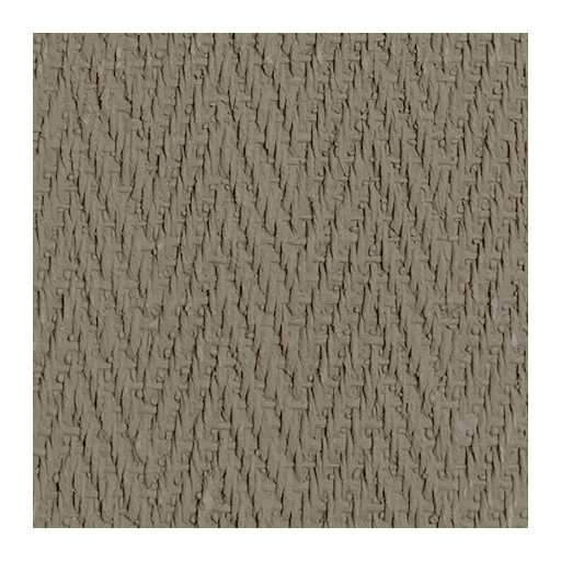 Soft Stone - Hemp Weaved boards