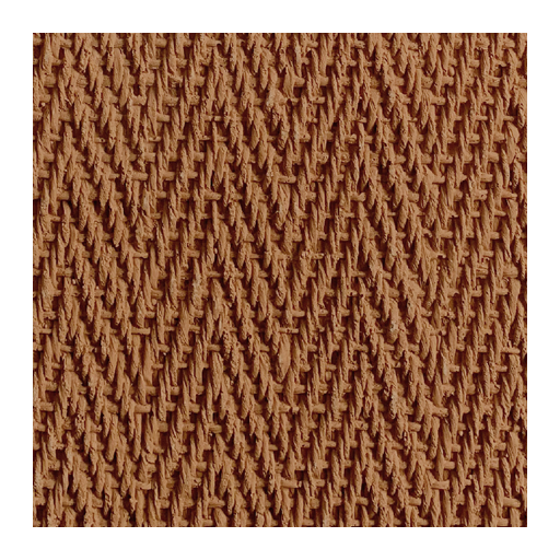 Soft Stone - Hemp Weaved boards