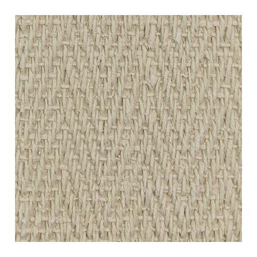 Soft Stone - Hemp Weaved boards