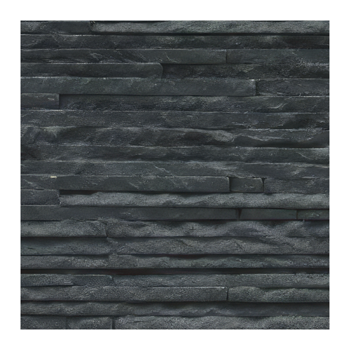 Soft Stone - Murreto Stone