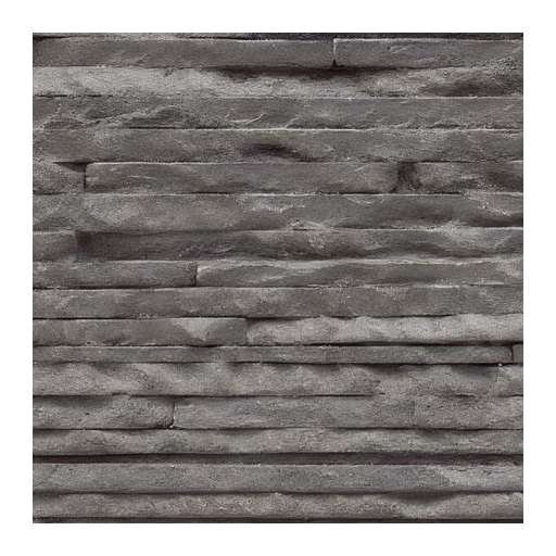 Soft Stone - Murreto Stone