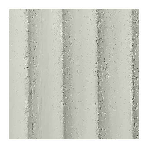Soft Stone - Ripple board