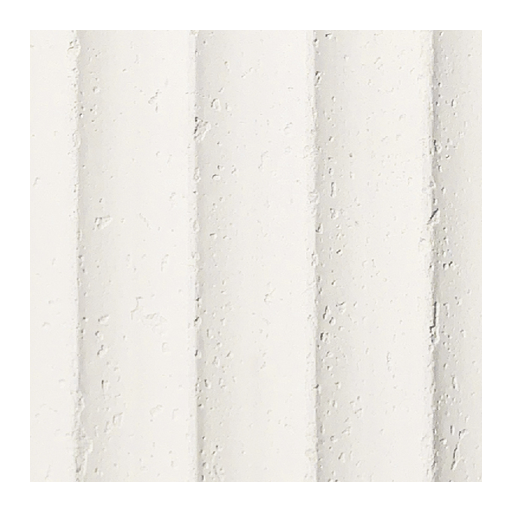 Soft Stone - Ripple board