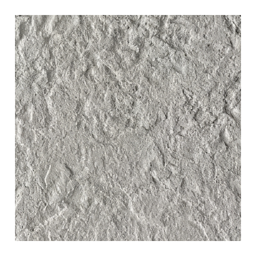 Soft Stone - Rockcut stone