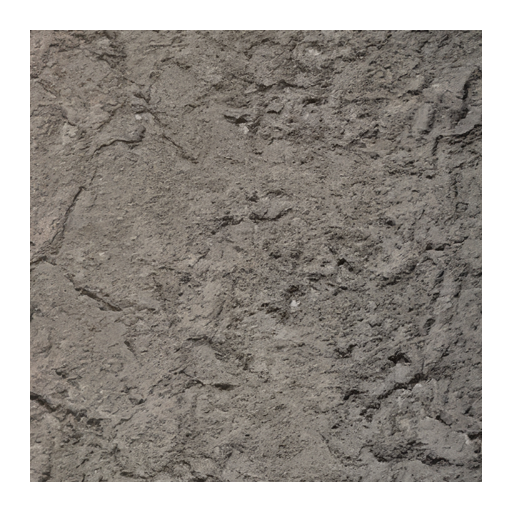Soft Stone - Rockcut stone