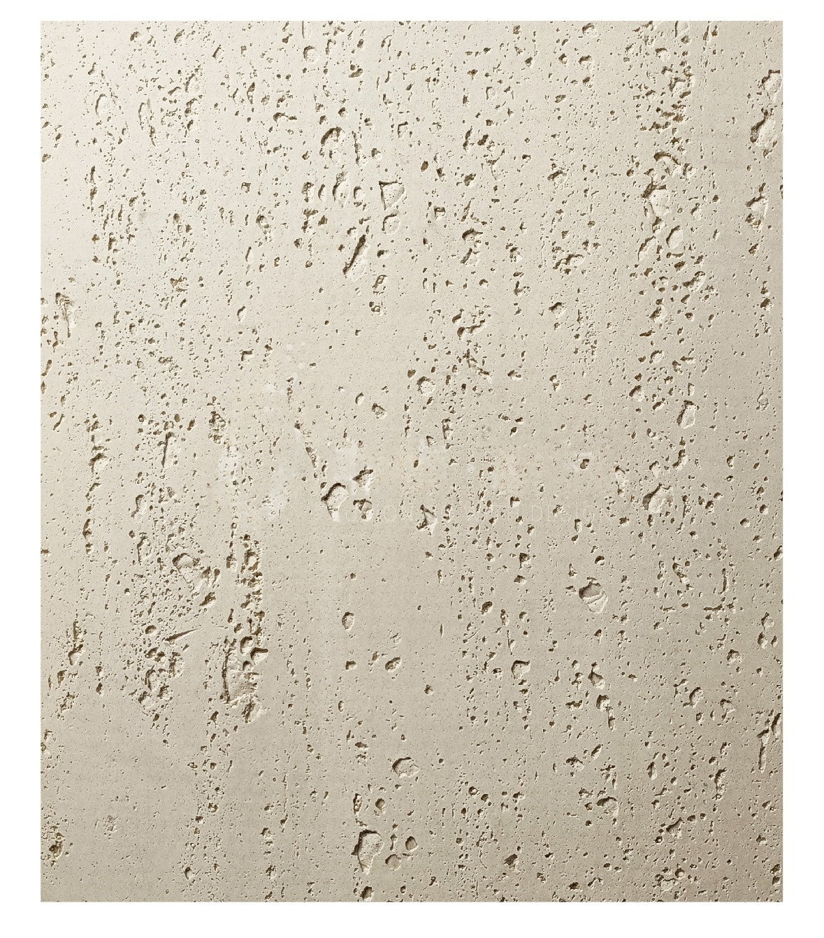 Soft Stone - Roman Yellow Travertine