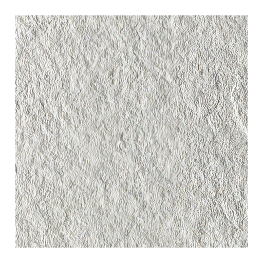Soft Stone - Rough Granite