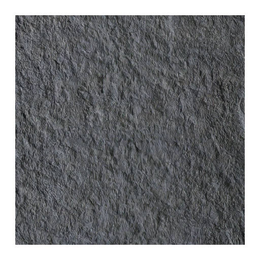 Soft Stone - Rough Granite