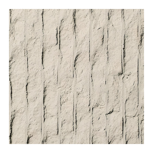 Soft Stone - MS Line Stone