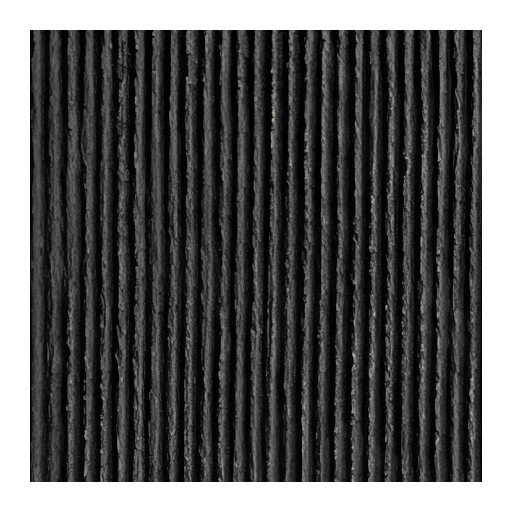 Soft Stone - Round Line stone