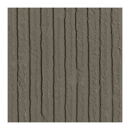 Soft Stone - Square Line Stone