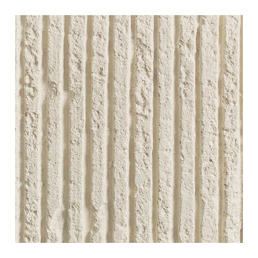 Soft Stone - Square Line Stone