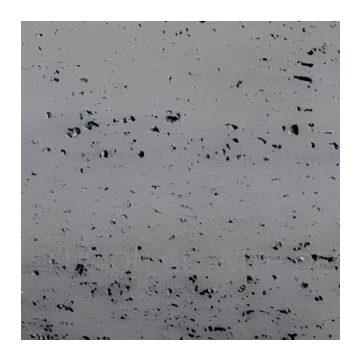 Soft Stone - MS Travertino