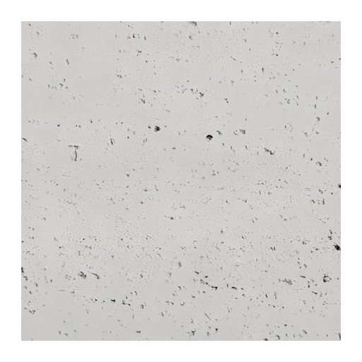 Soft Stone - MS Travertino