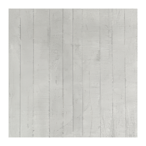 Soft Stone - Wood Concrete board