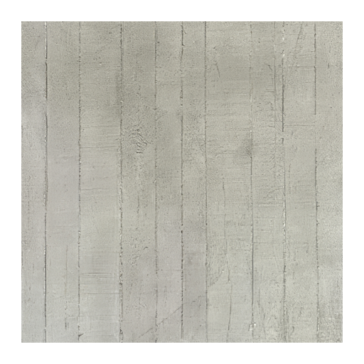 Soft Stone - Wood Concrete board