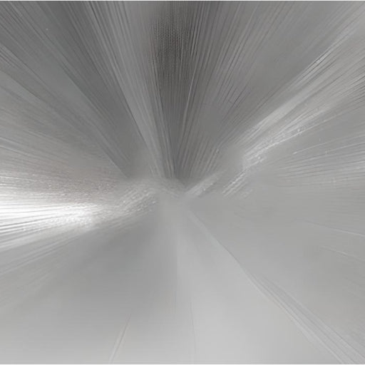 Stainless Steel Corrugated plates, Laser 3D