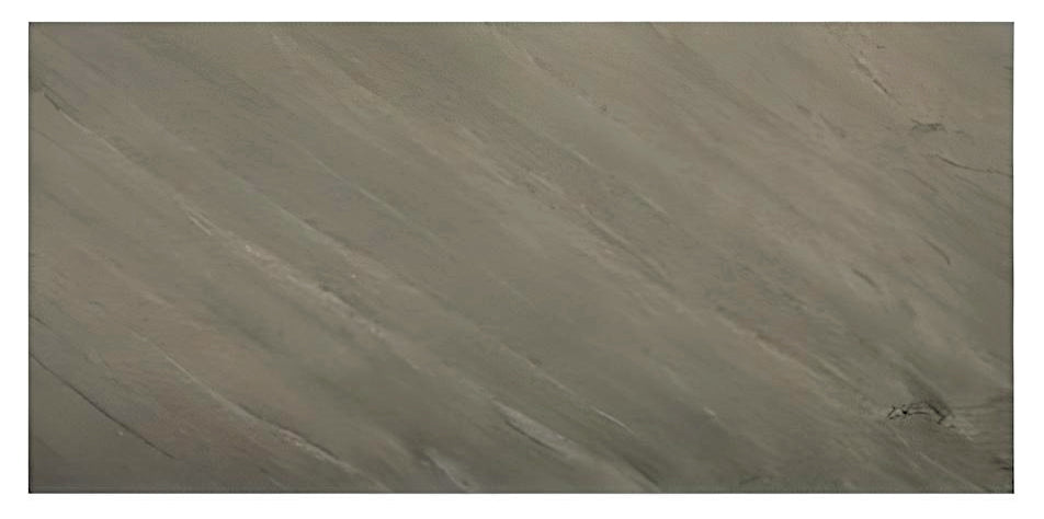 Ultra thin stone - Opaque