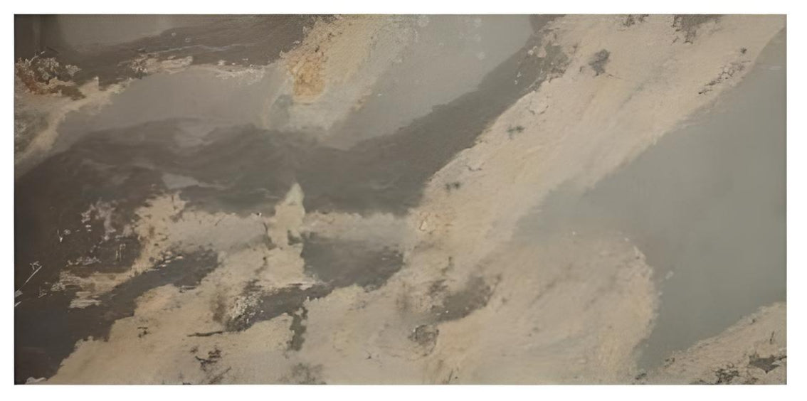 Ultra thin stone - Opaque