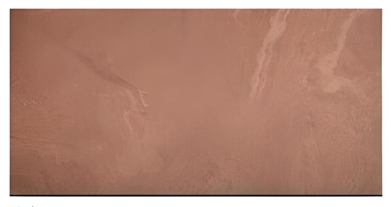 Ultra thin stone - Opaque