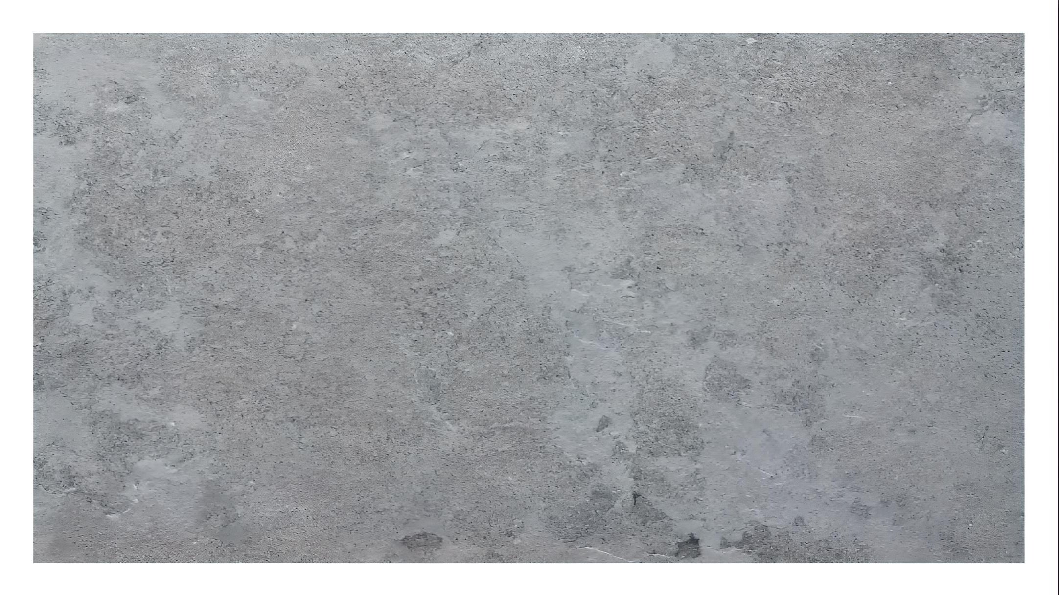 Ultra thin stone - Opaque