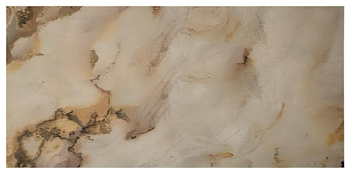 Ultra thin stone - Opaque
