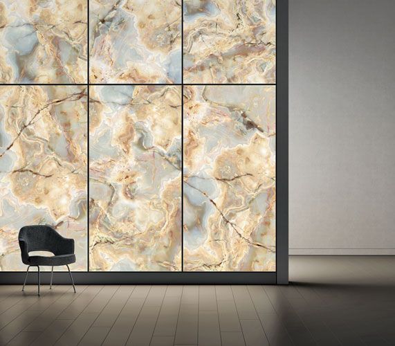 Ultra thin stone - Translucent