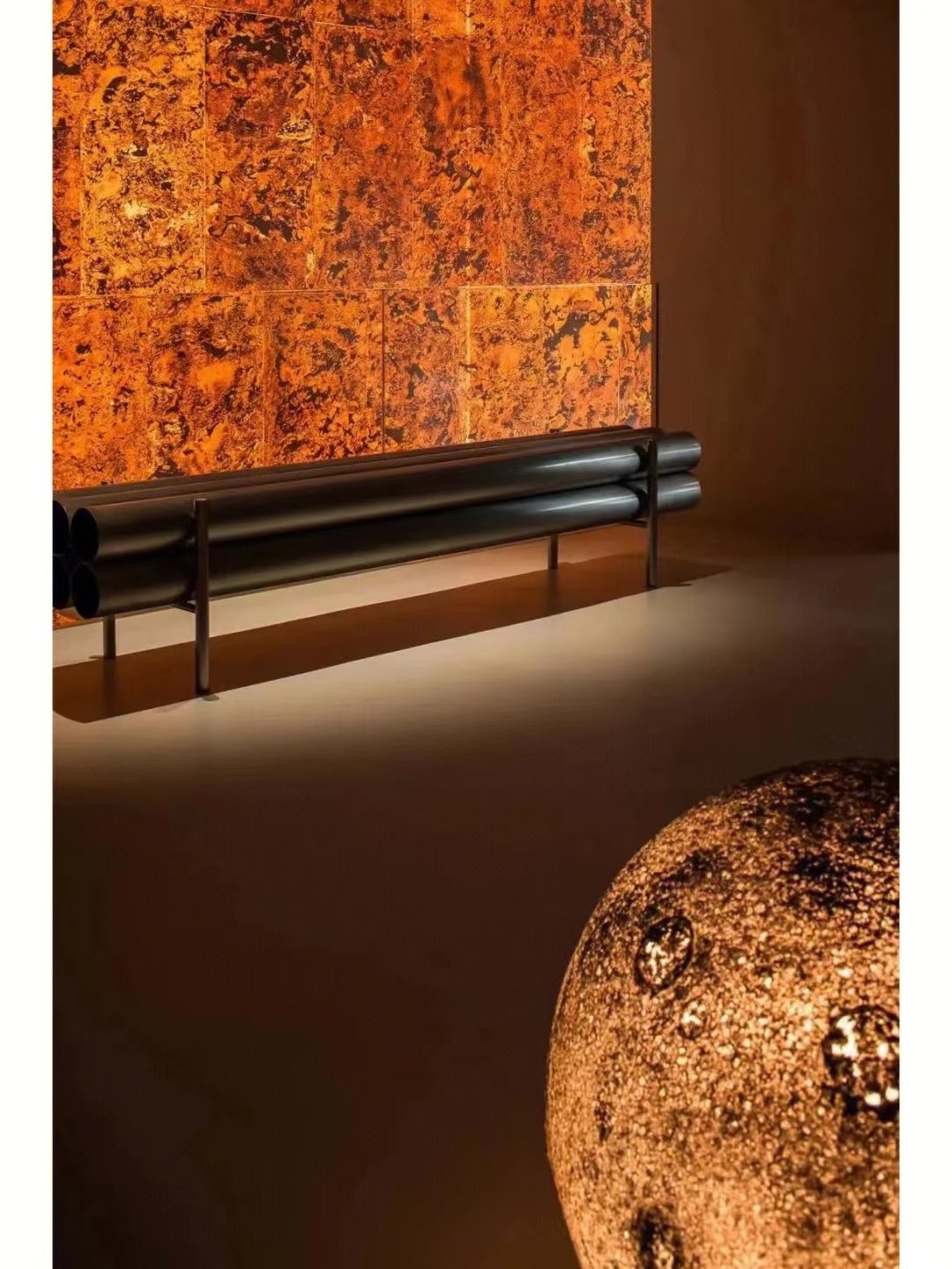 Ultra thin stone - Translucent