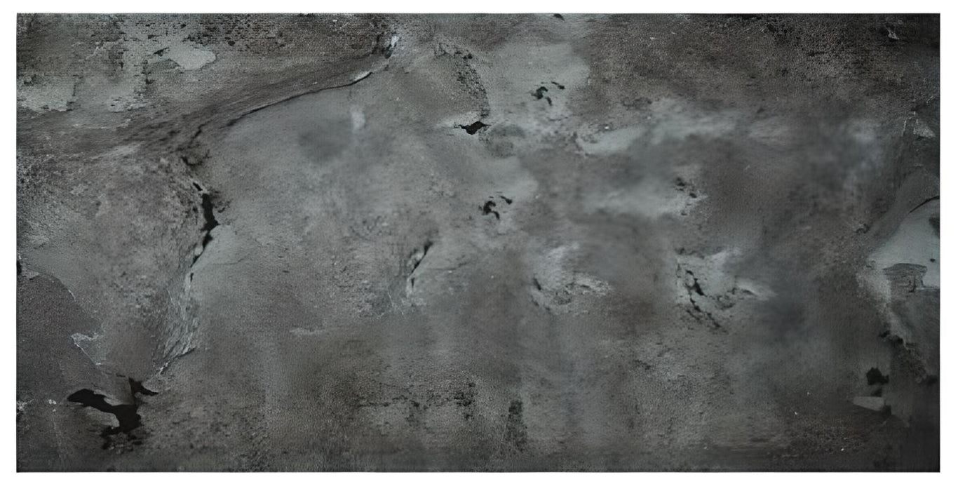 Ultra thin stone - Translucent