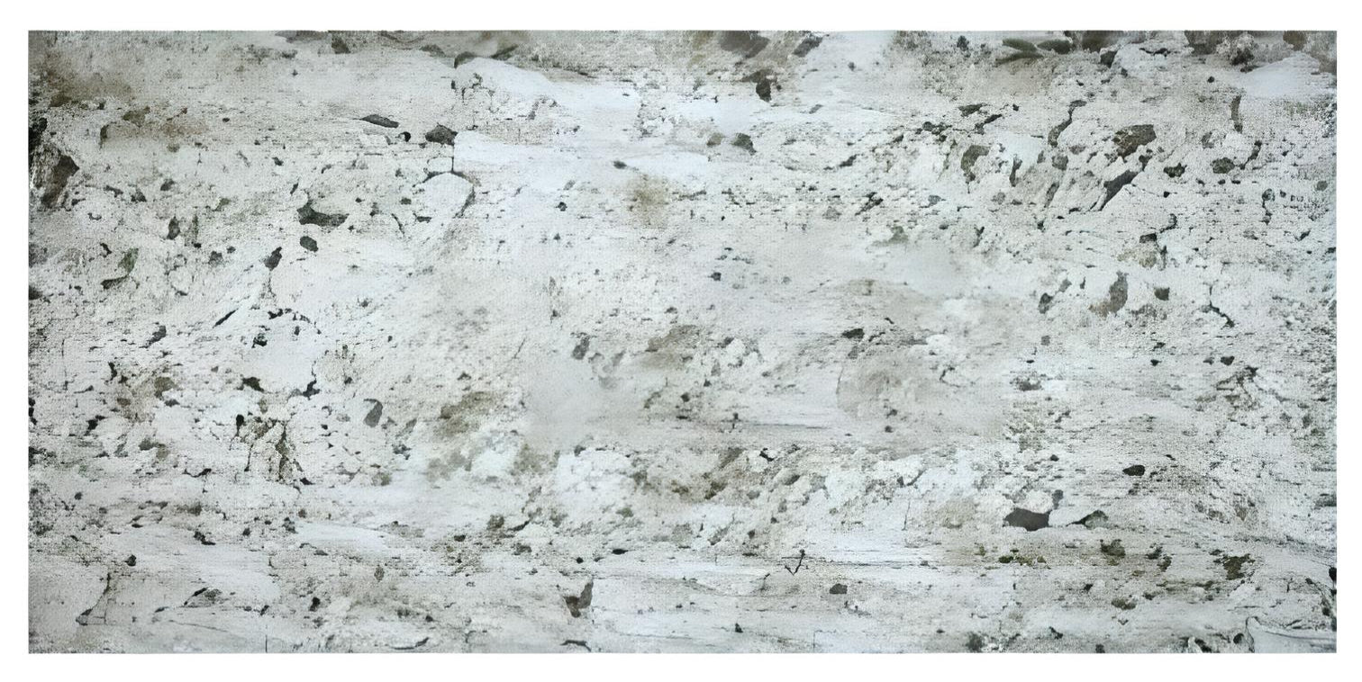 Ultra thin stone - Translucent