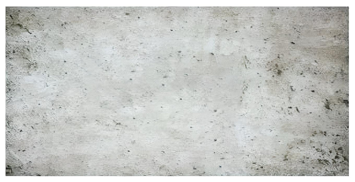 Ultra thin stone - Translucent