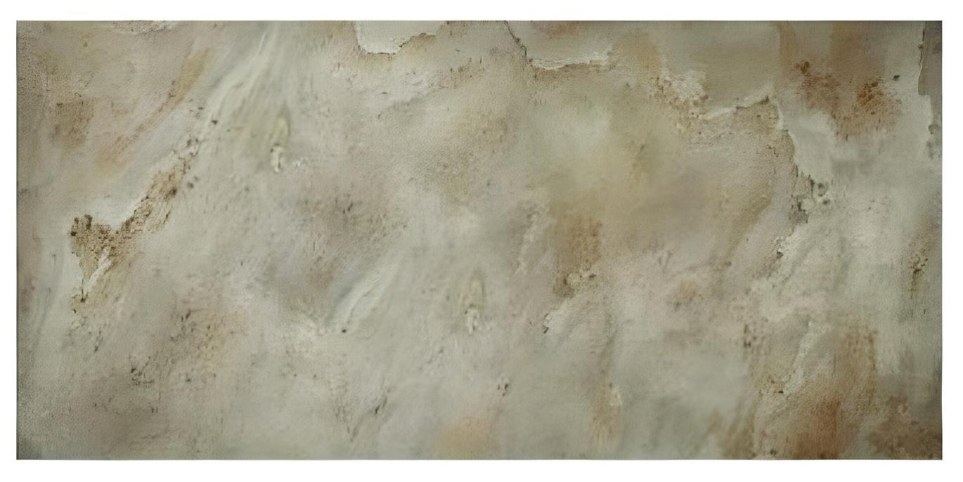 Ultra thin stone - Translucent